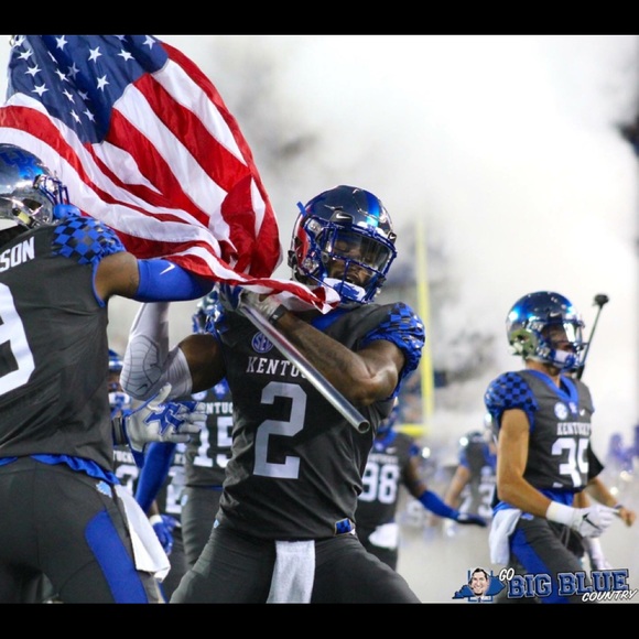 Meet your Posher, David - Picture 1 of 1